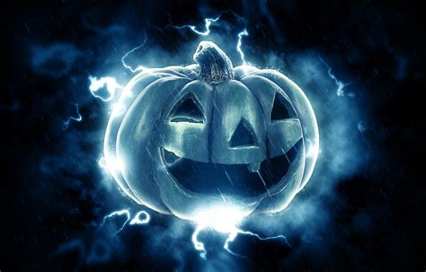 Spirits of halloween - Spirit Halloween: The Movie is a 2022 American supernatural horror film directed by David Poag in his feature film directorial debut, [2] and written by Billie Bates. [3] Produced in partnership with the Spirit Halloween …